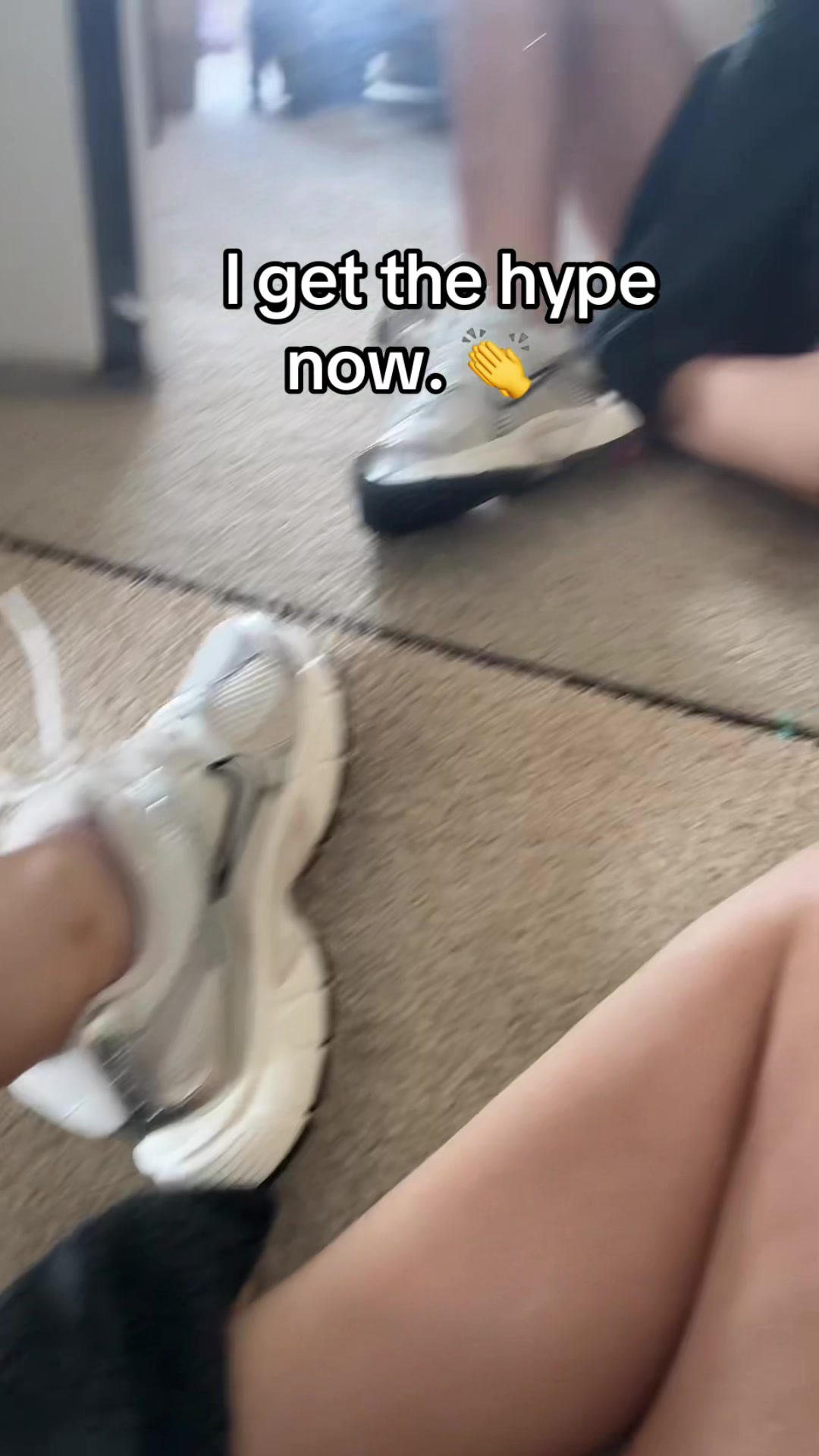 @lydfinds
