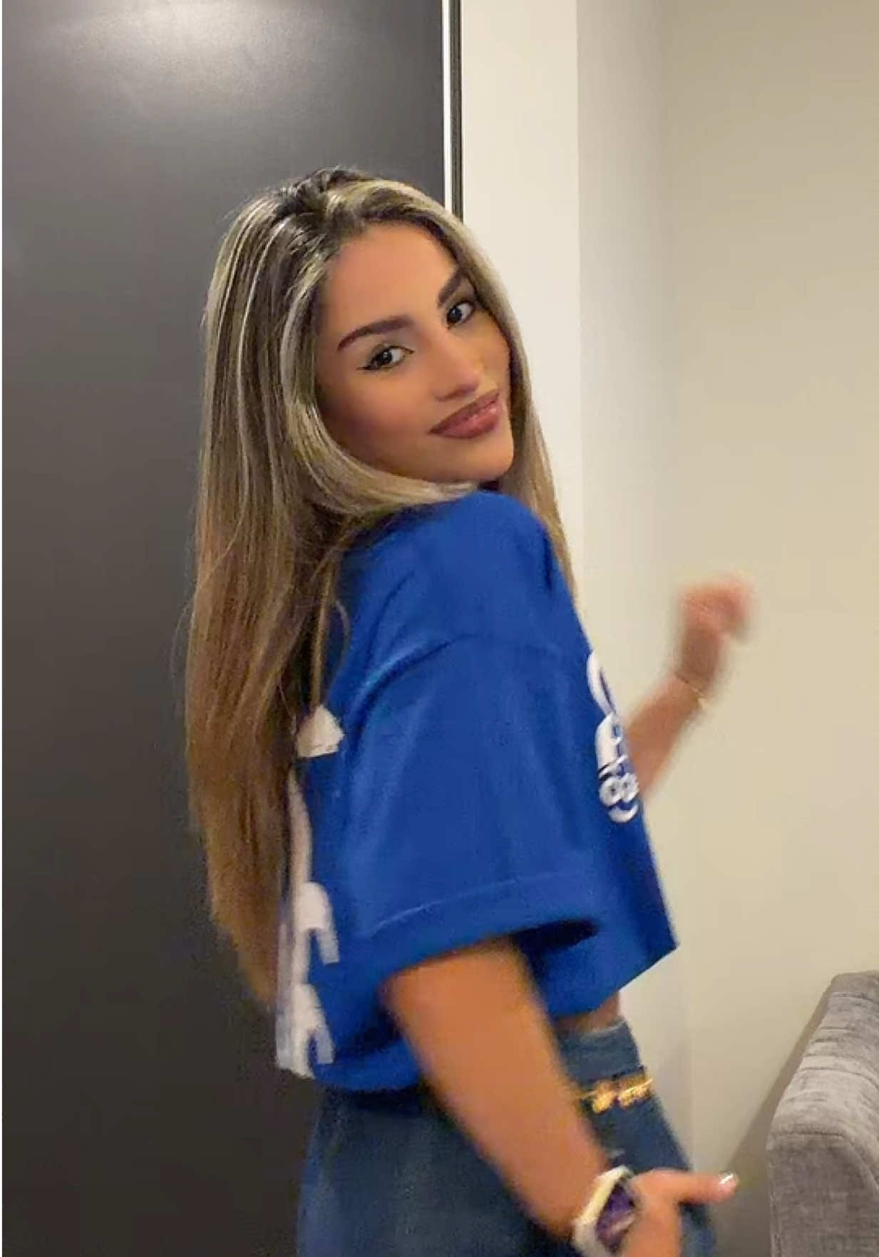 @Flavia Cuellar Añez