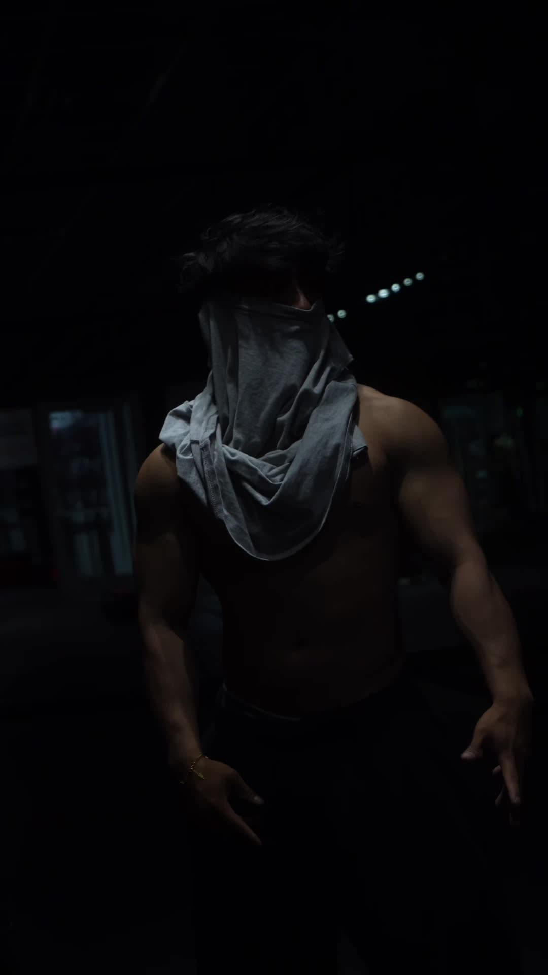 @Dylane