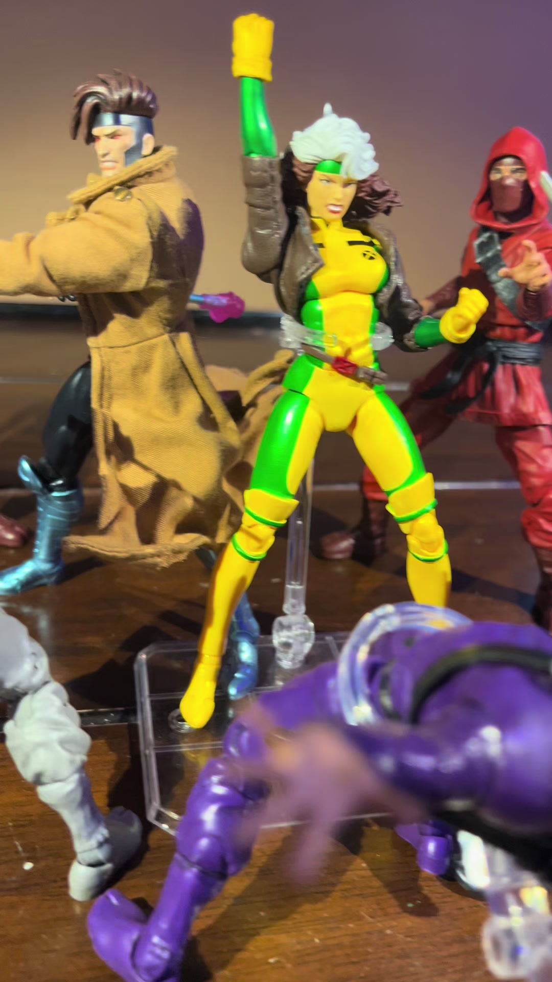@Actionfigurejunky