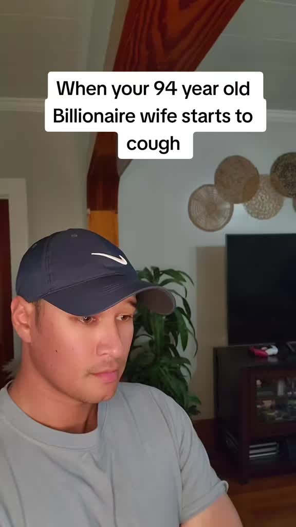 @mixedlouisianamutt