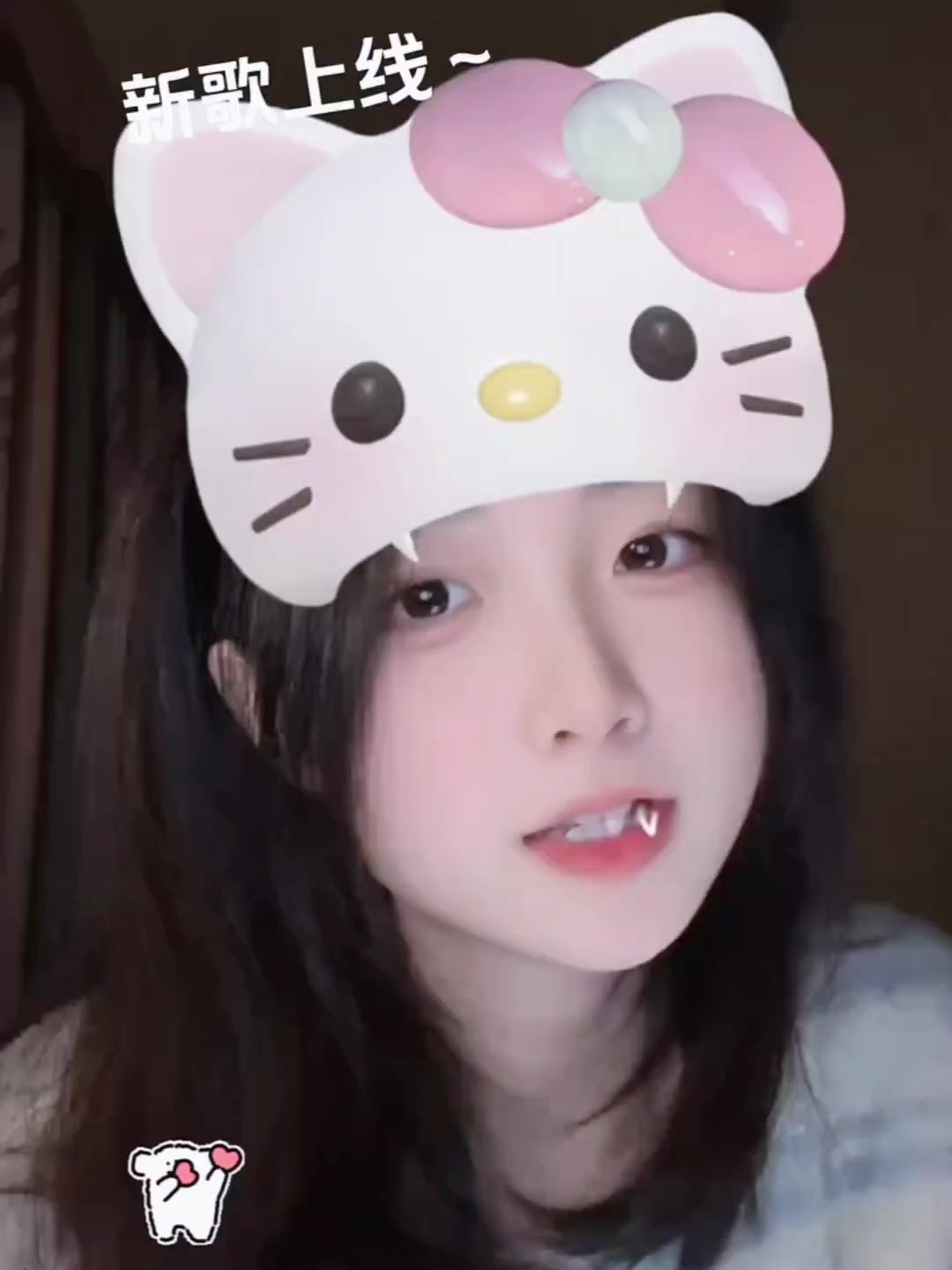 @妖狐
