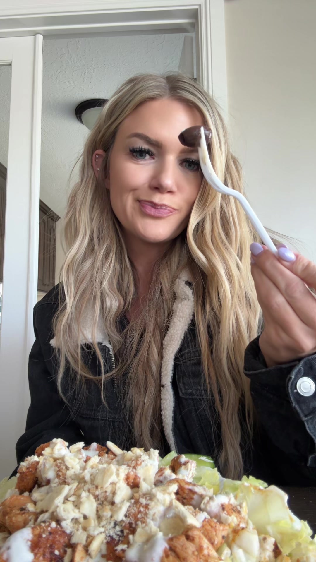 @kkristenelise
