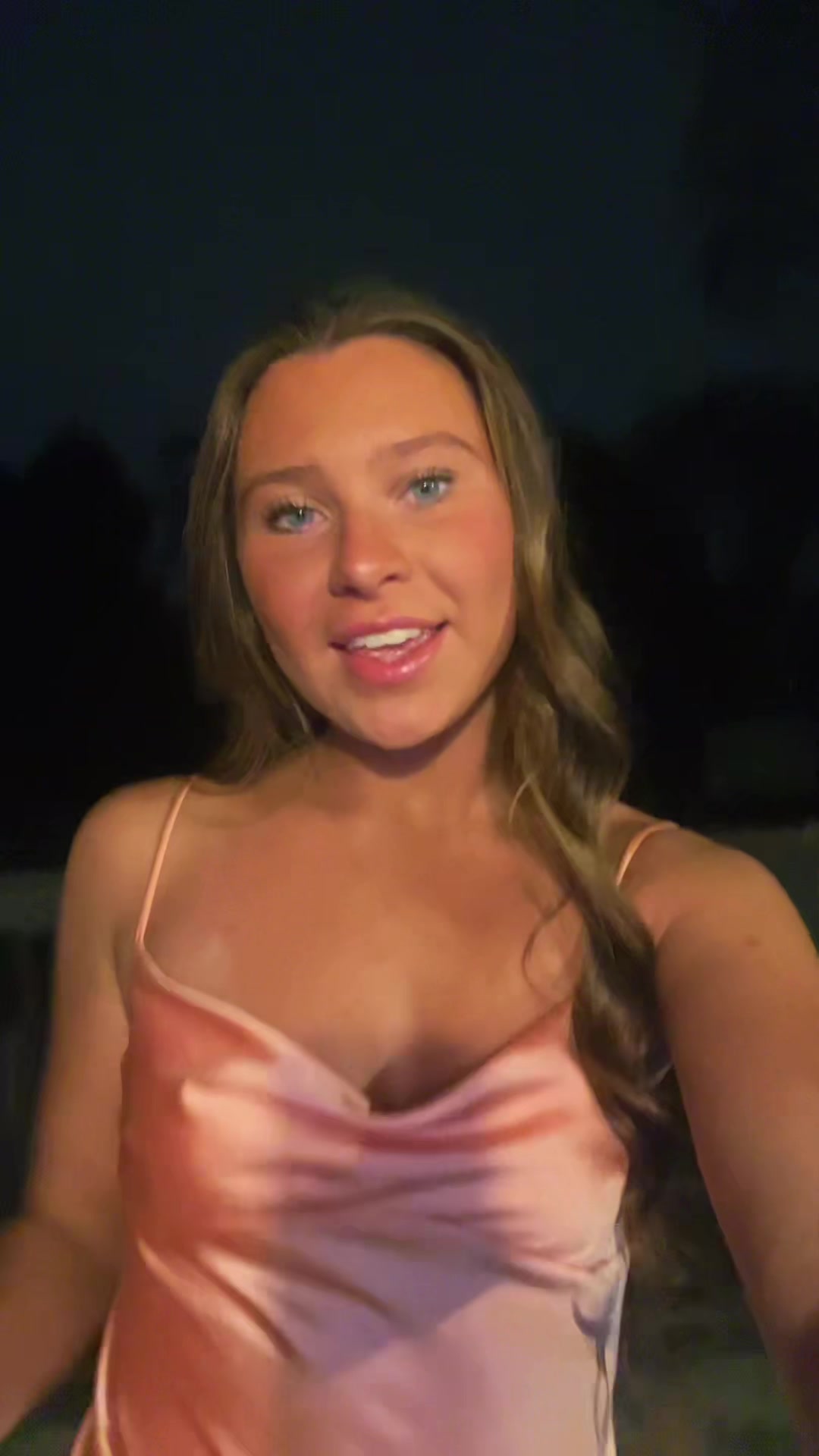 @lexi.bonanno