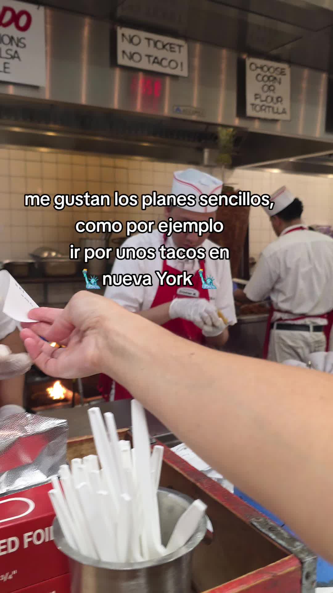 @Juan Abraham