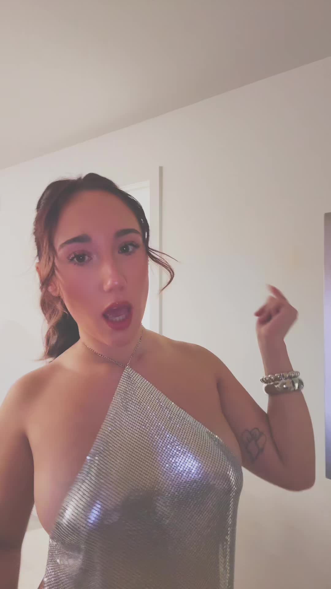 @cheiffeef