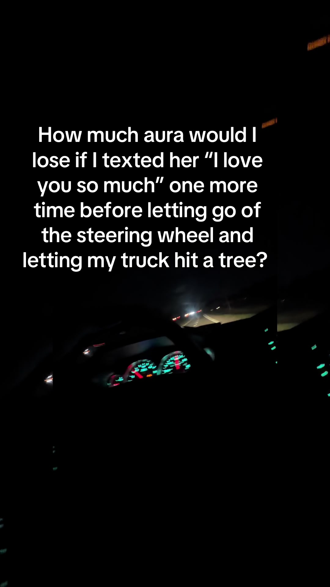 @adventurewithfear