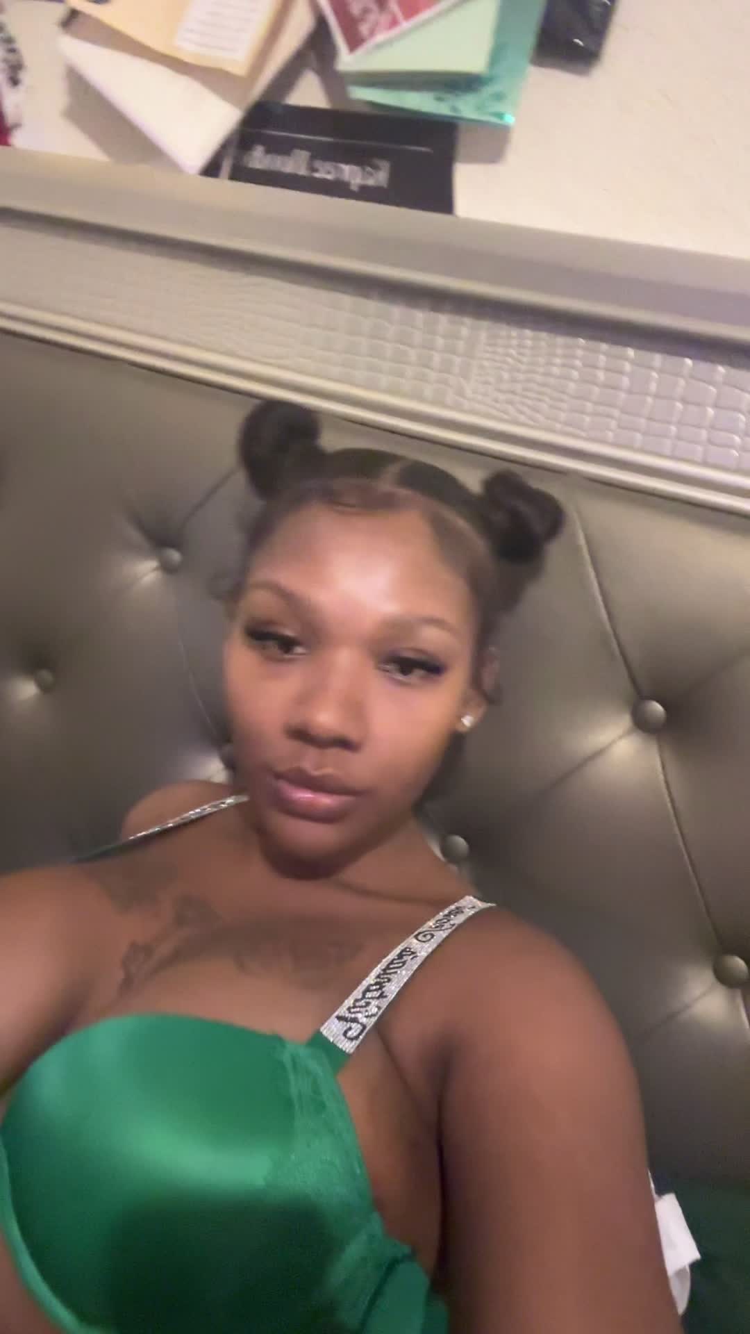 @Sadekapree