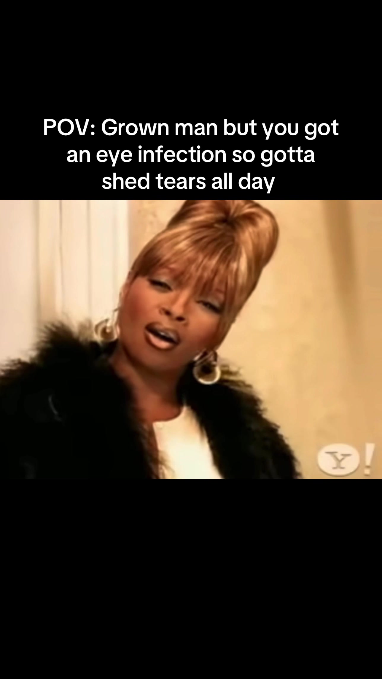 @Dre Gaither