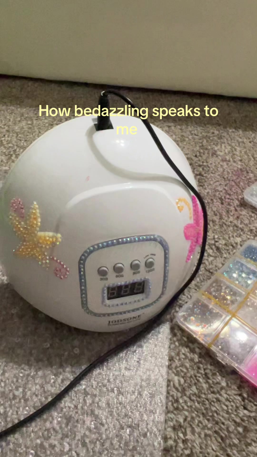 @𝐀𝐧𝐠𝐞𝐥 🐚