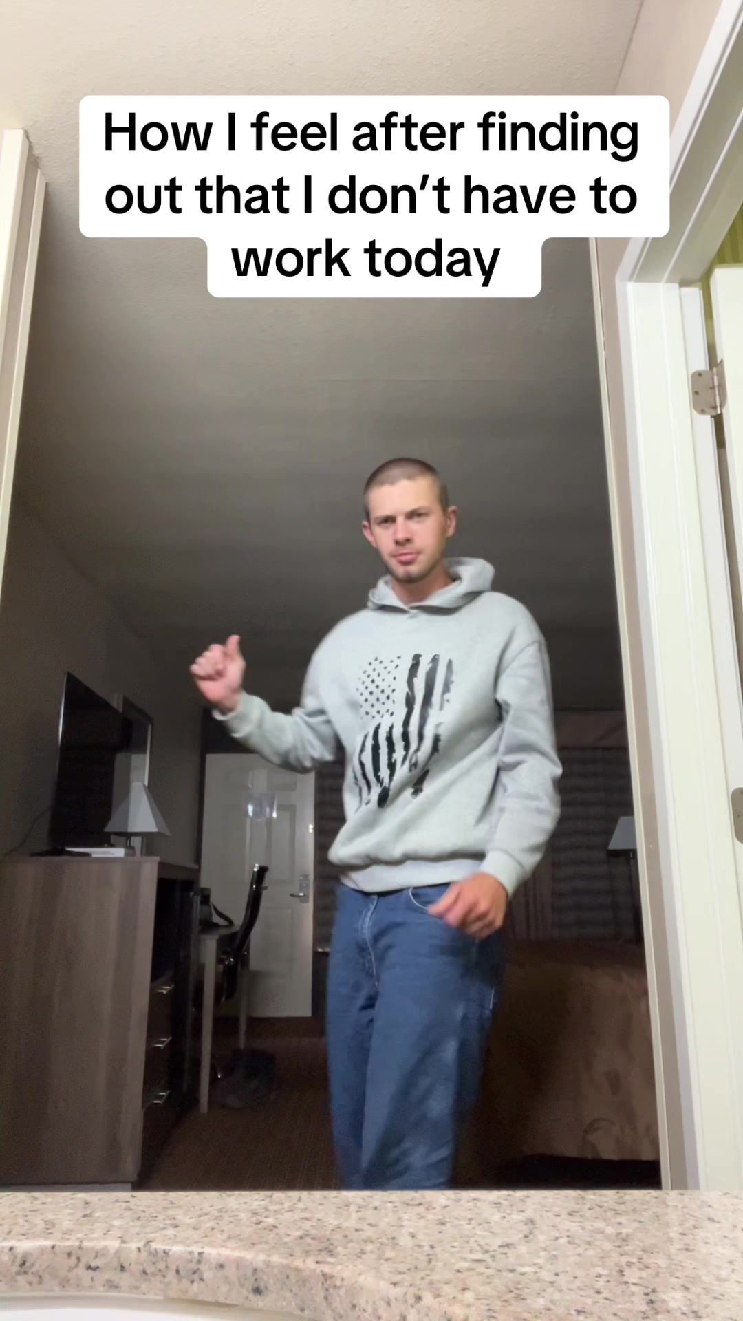 @Caleb.ytle