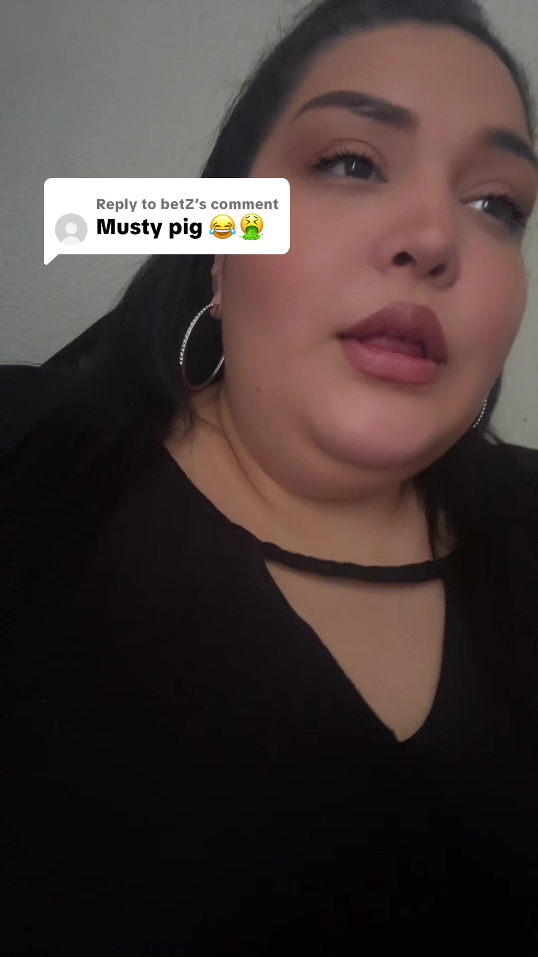 @ItsOnlyLucy