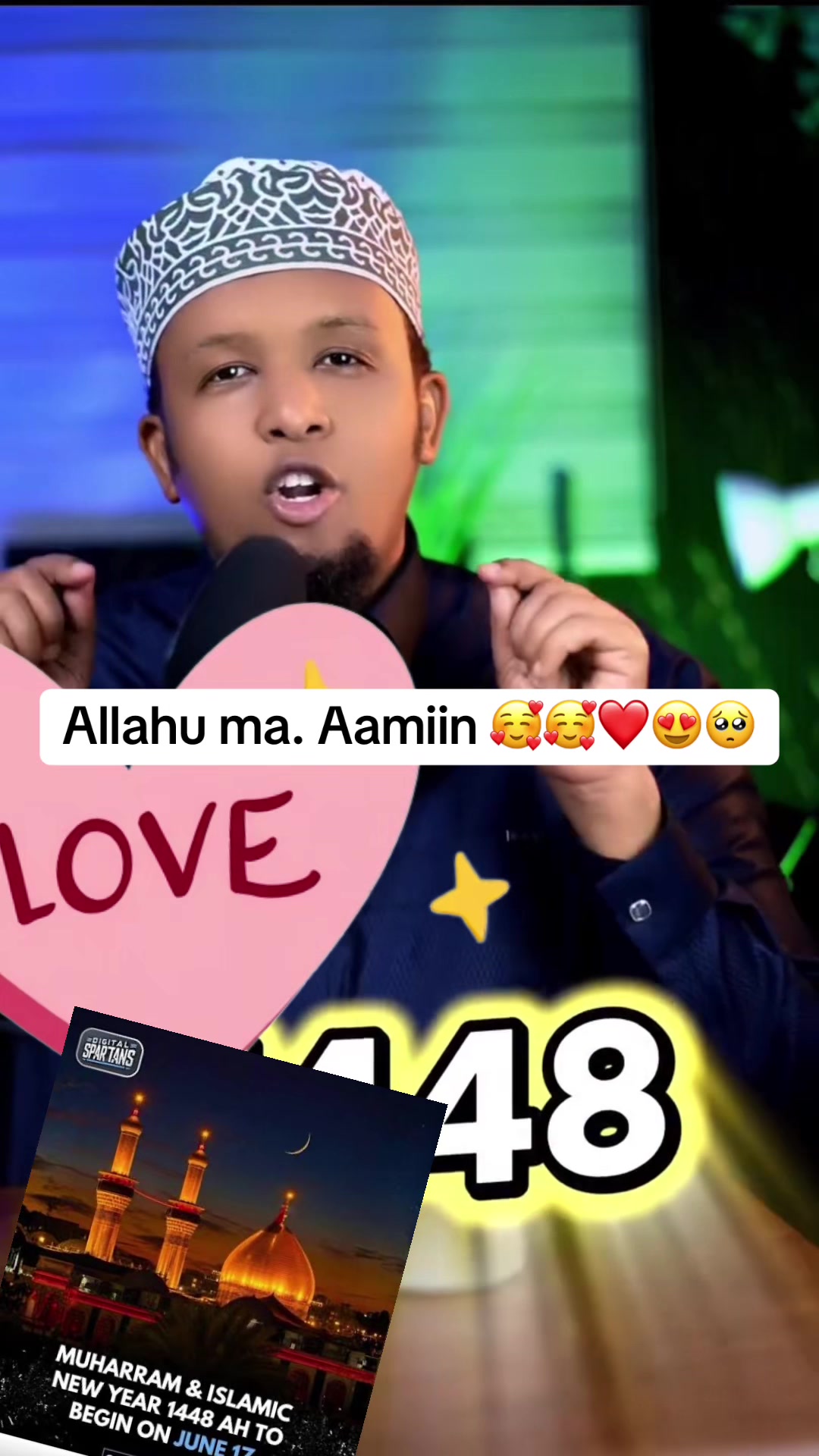@Umu zara ❤️❤️🥰