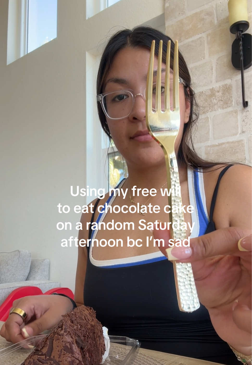@Angelicuhhh