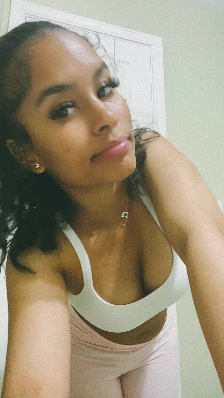 @sexc ass dominicana