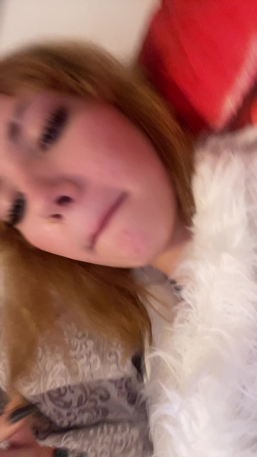 @Kaithlyn