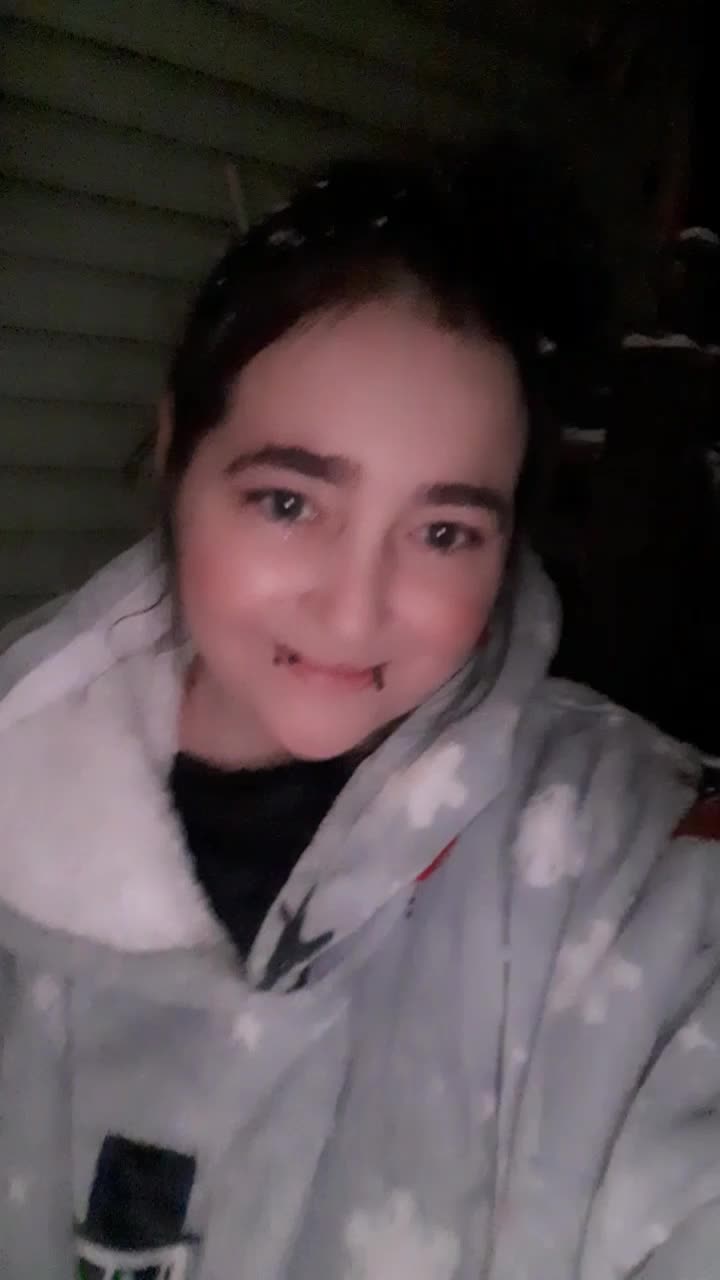 @princesscrybabykitten 🐈💕