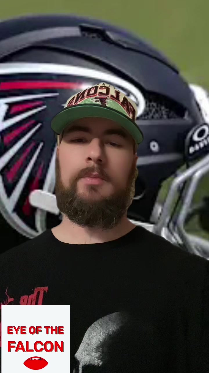 @EyeoftheFalcon
