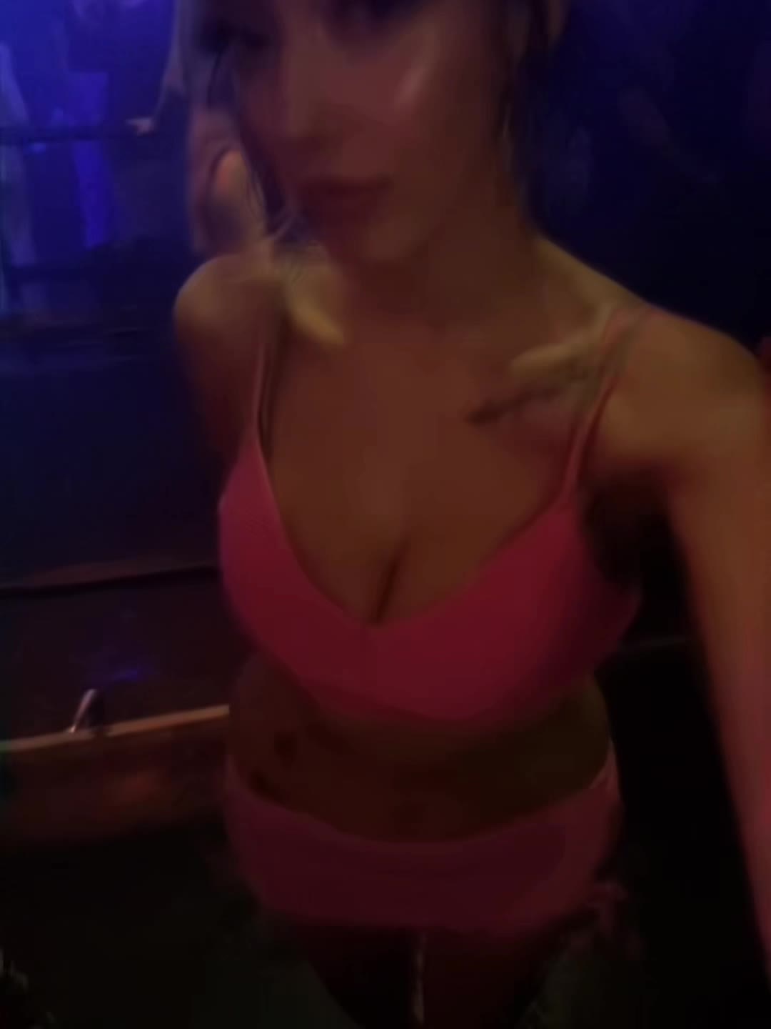 @reybae