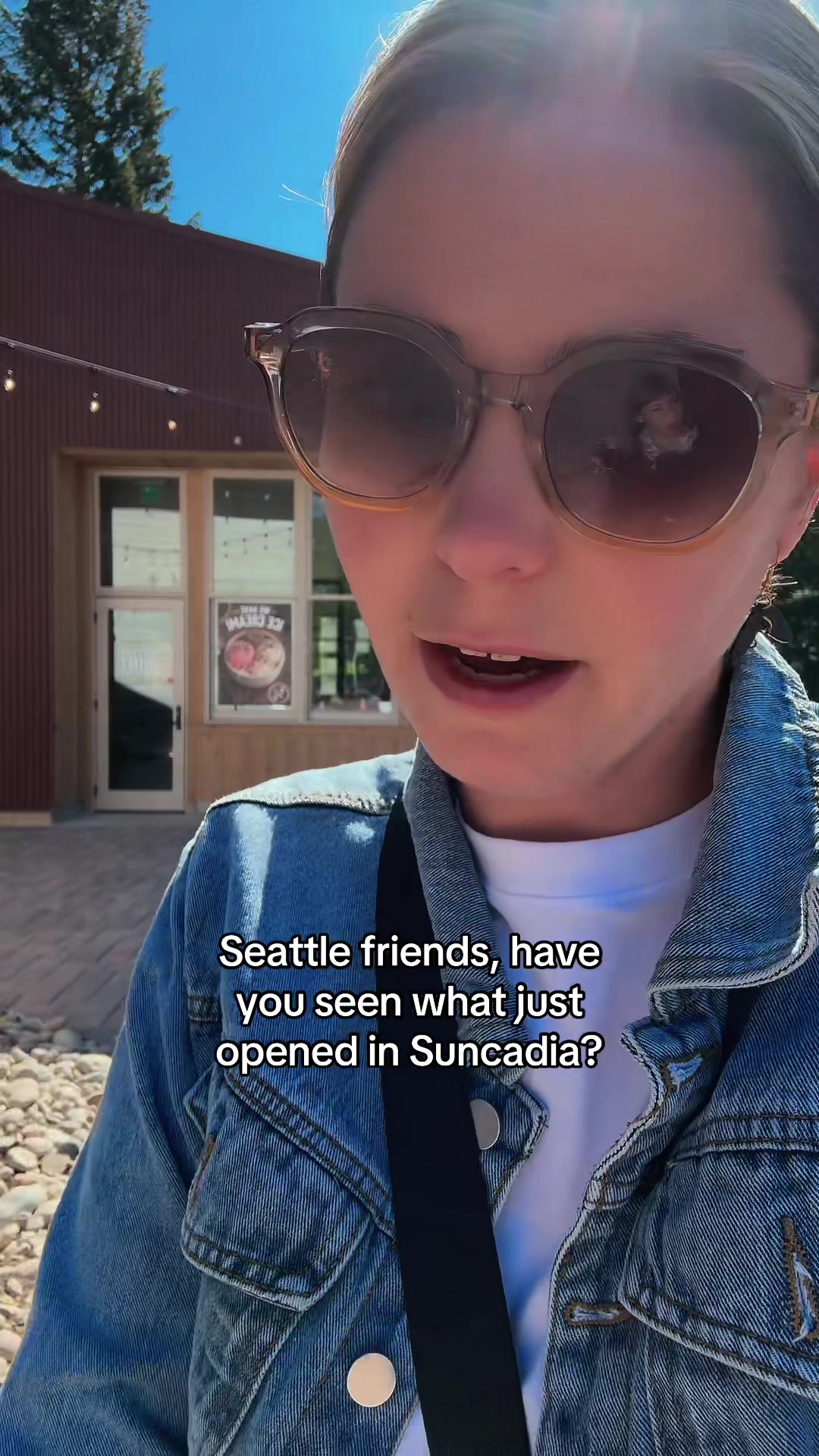@Julia Erman