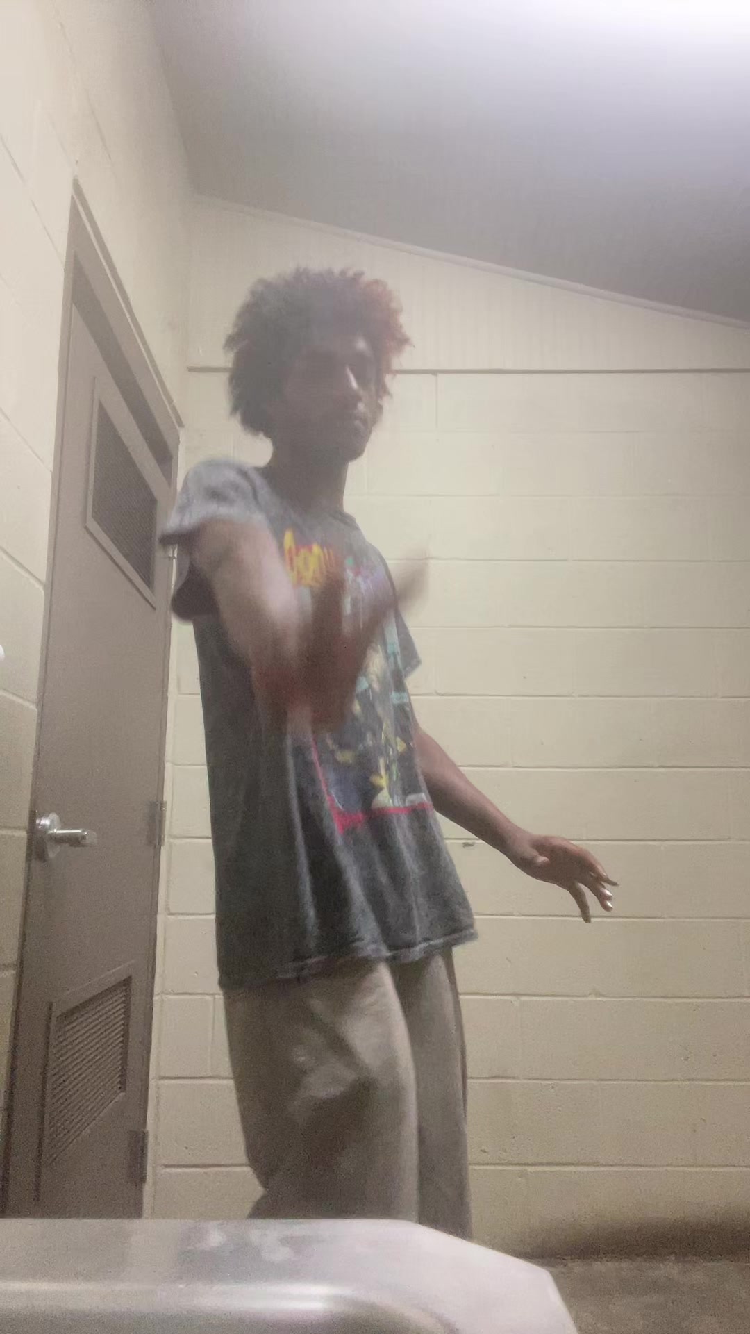 @itsreally_cortavius