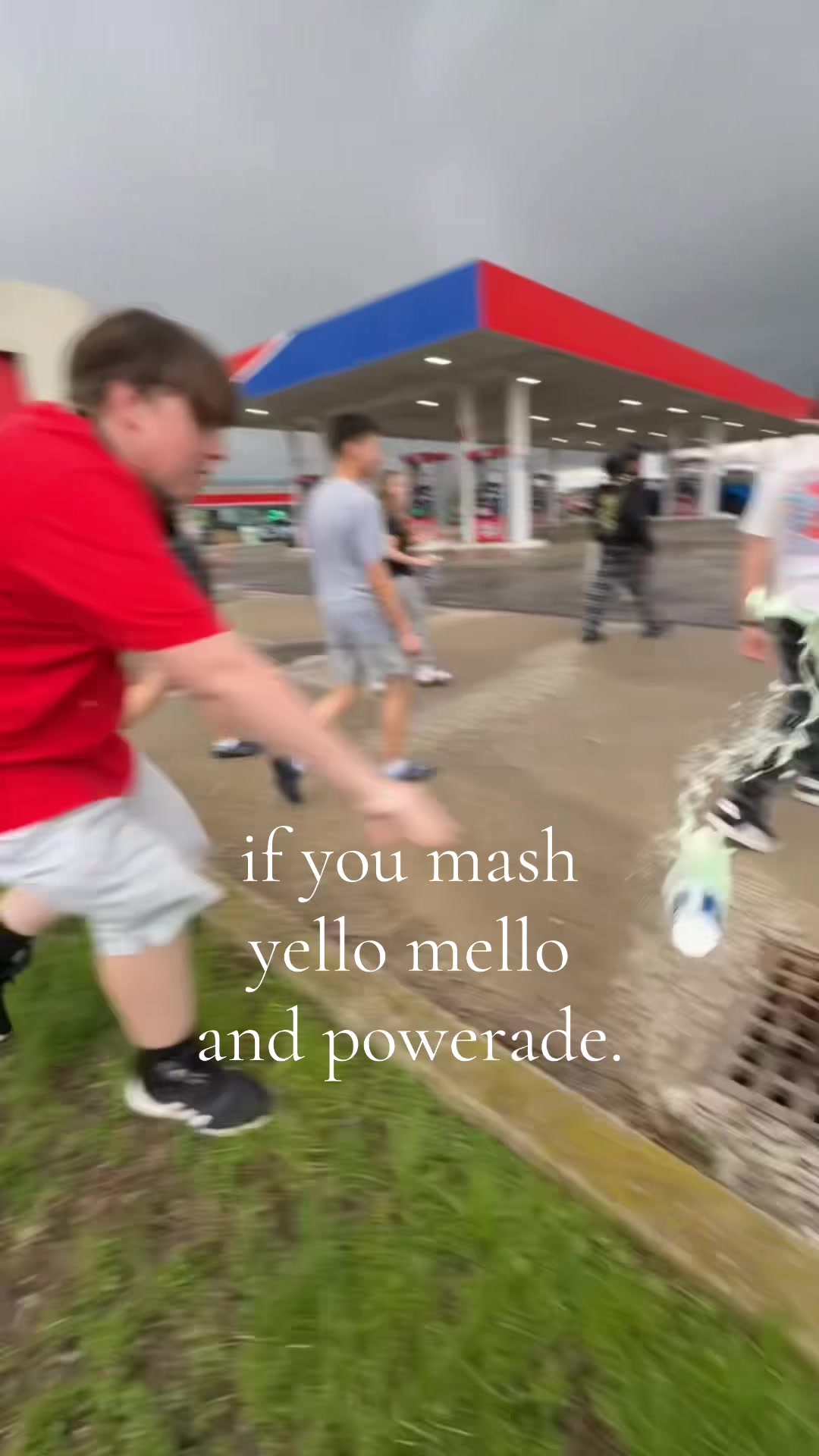 @Daniel