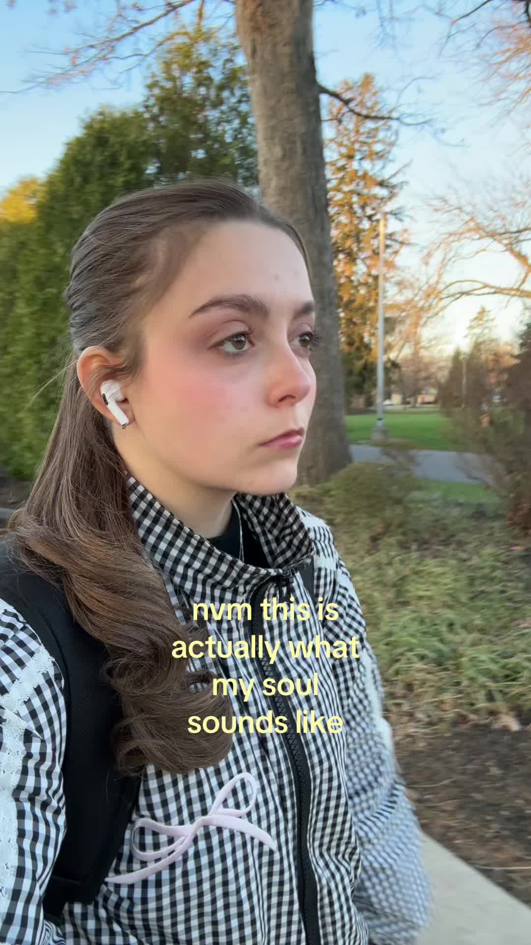 @aubsss ⭑.ᐟ