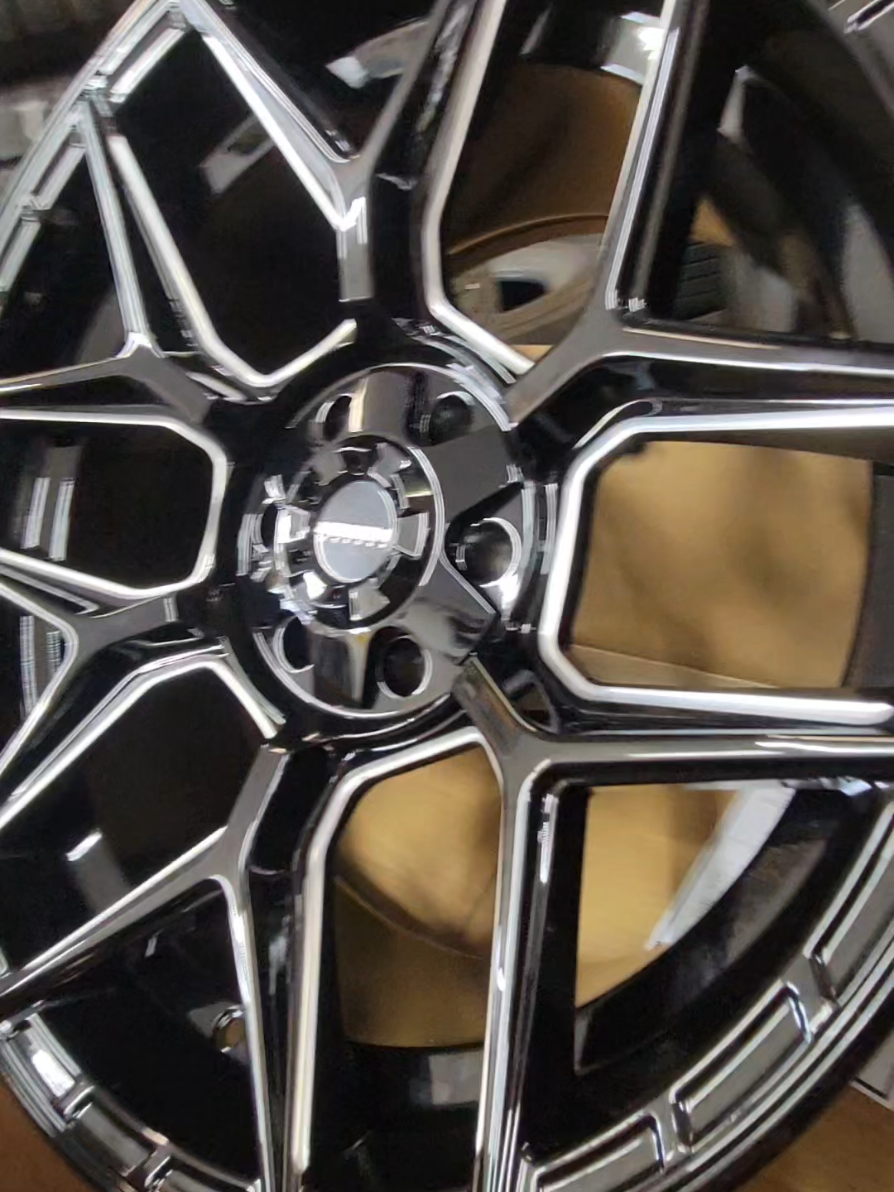 @Salts Tire