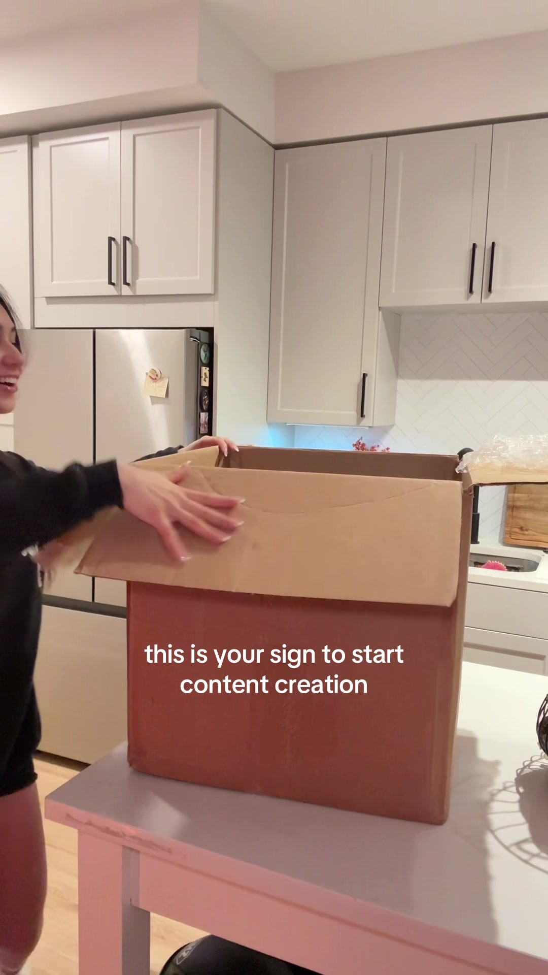 @nicole morejon