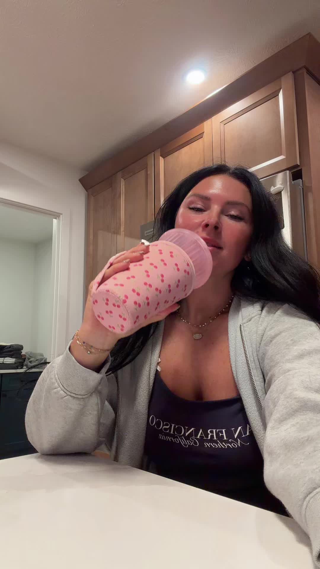 @Savanna Perry๐๐๐ค