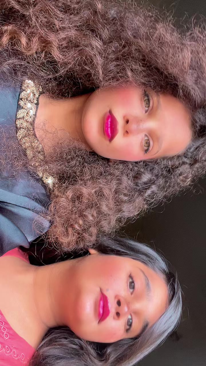 @Safa doll