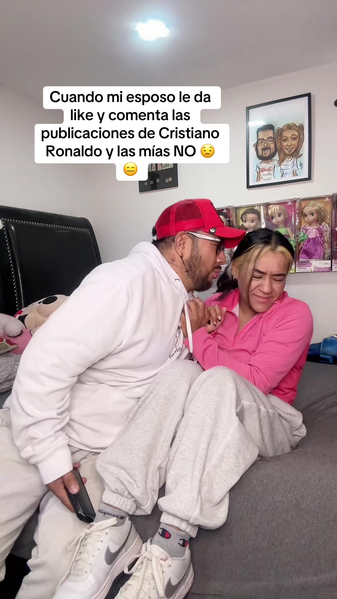 @Cristy..CL❣️