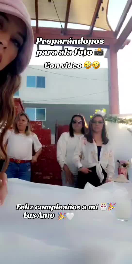@Miza