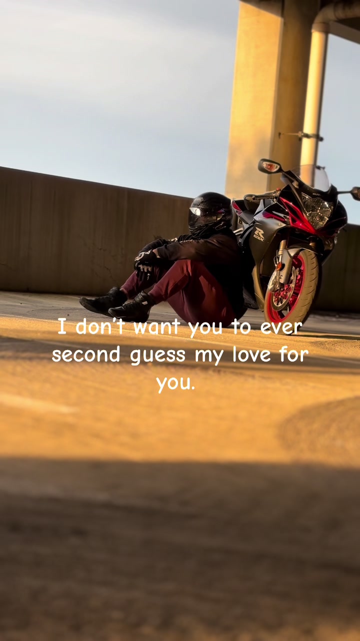 @ItzSimsSon