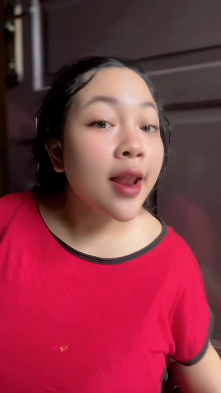 @Tihatdisini👻
