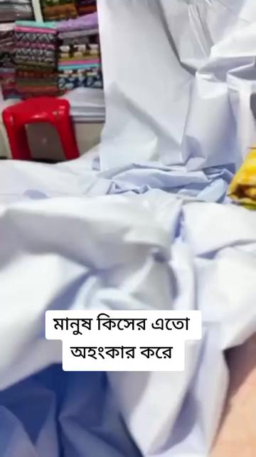 @محمد رفيقل