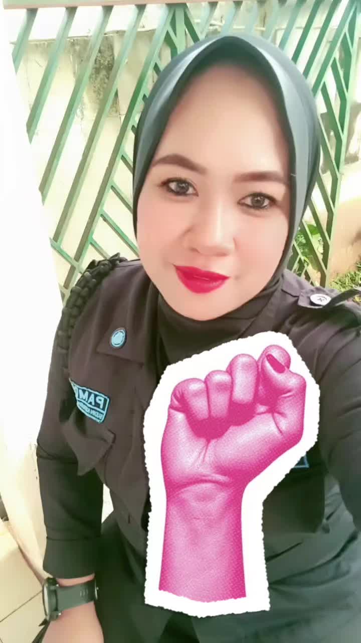 @Macan karawang ..
