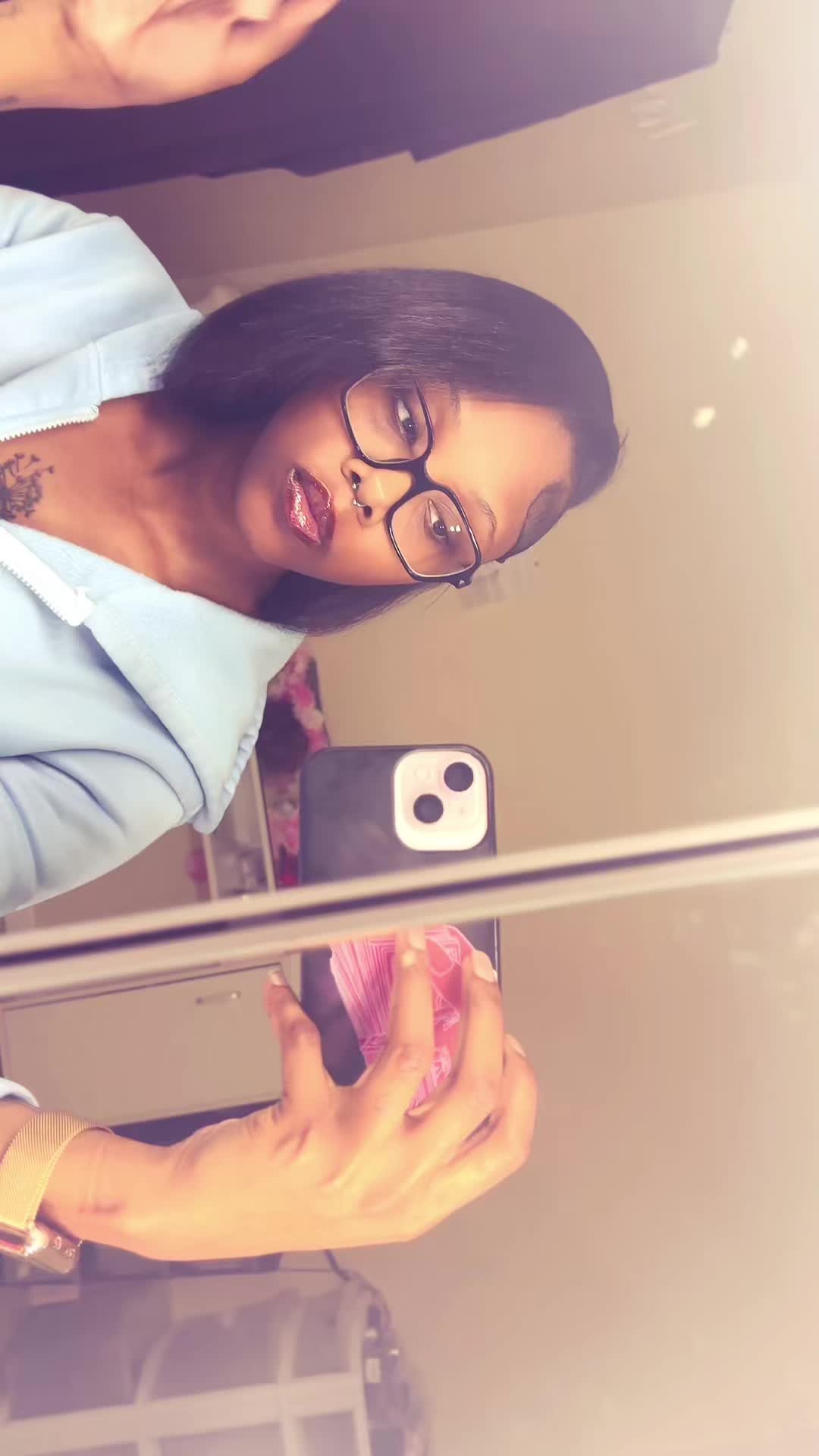 @amarionaniyah