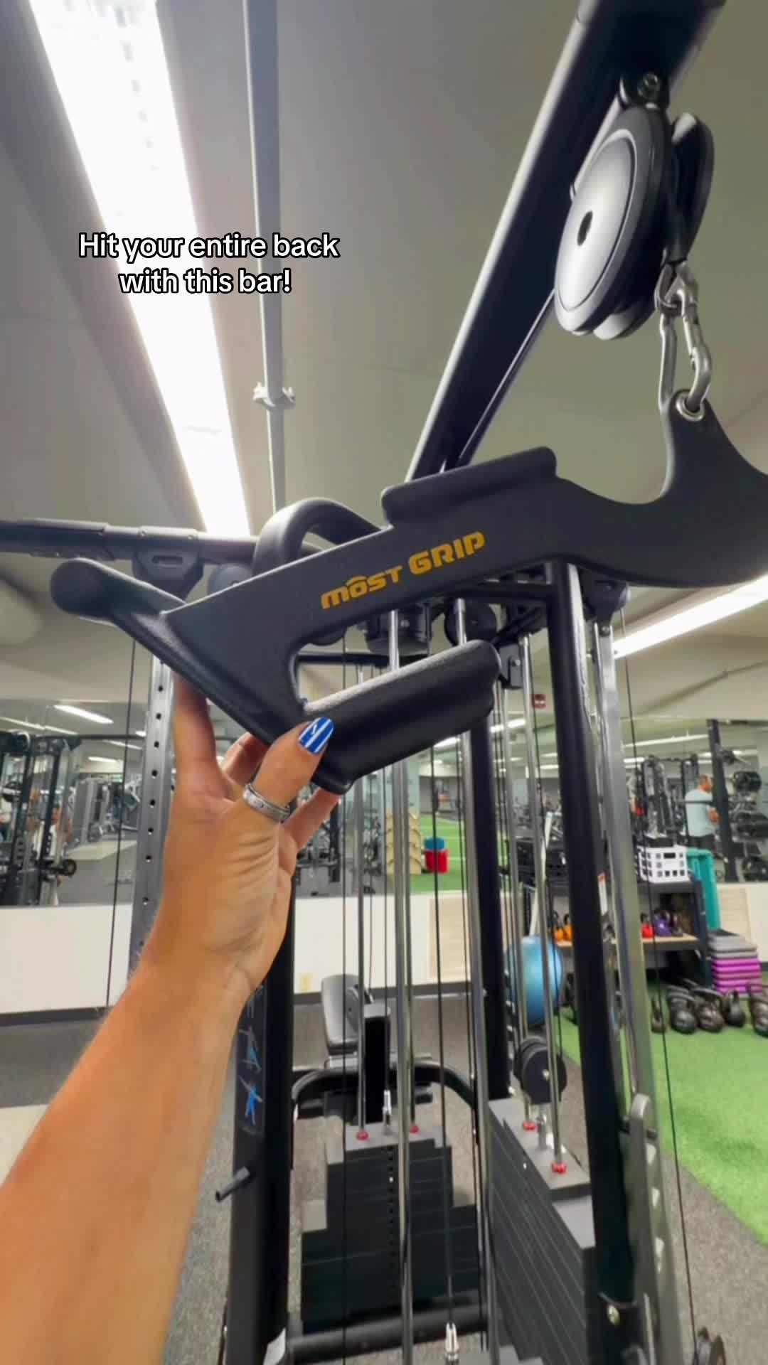 @Brieraefit