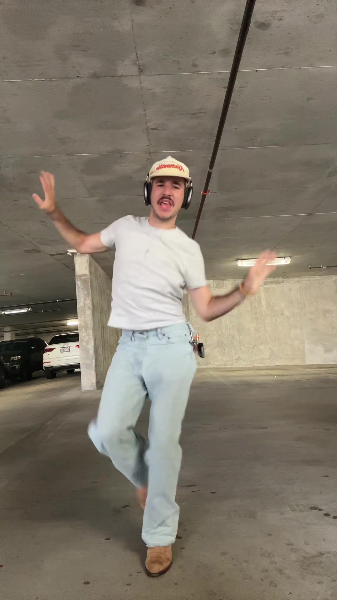 @erik