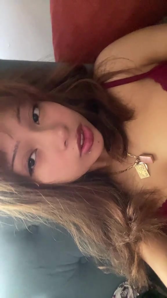 @Jiggles