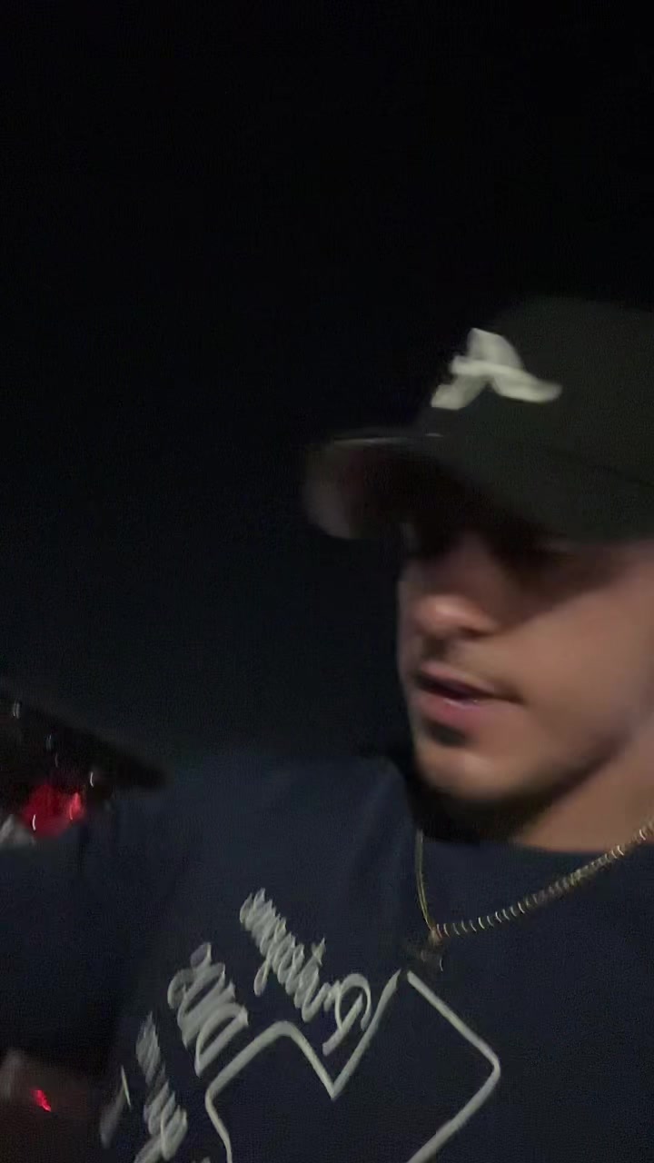 @Alejandro Robles
