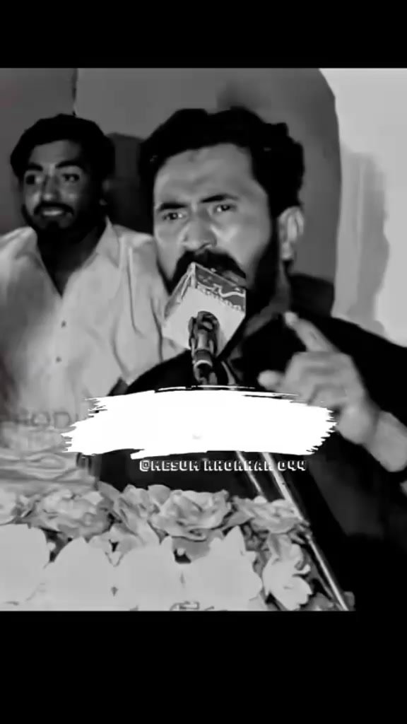 @M.saleem Rajput