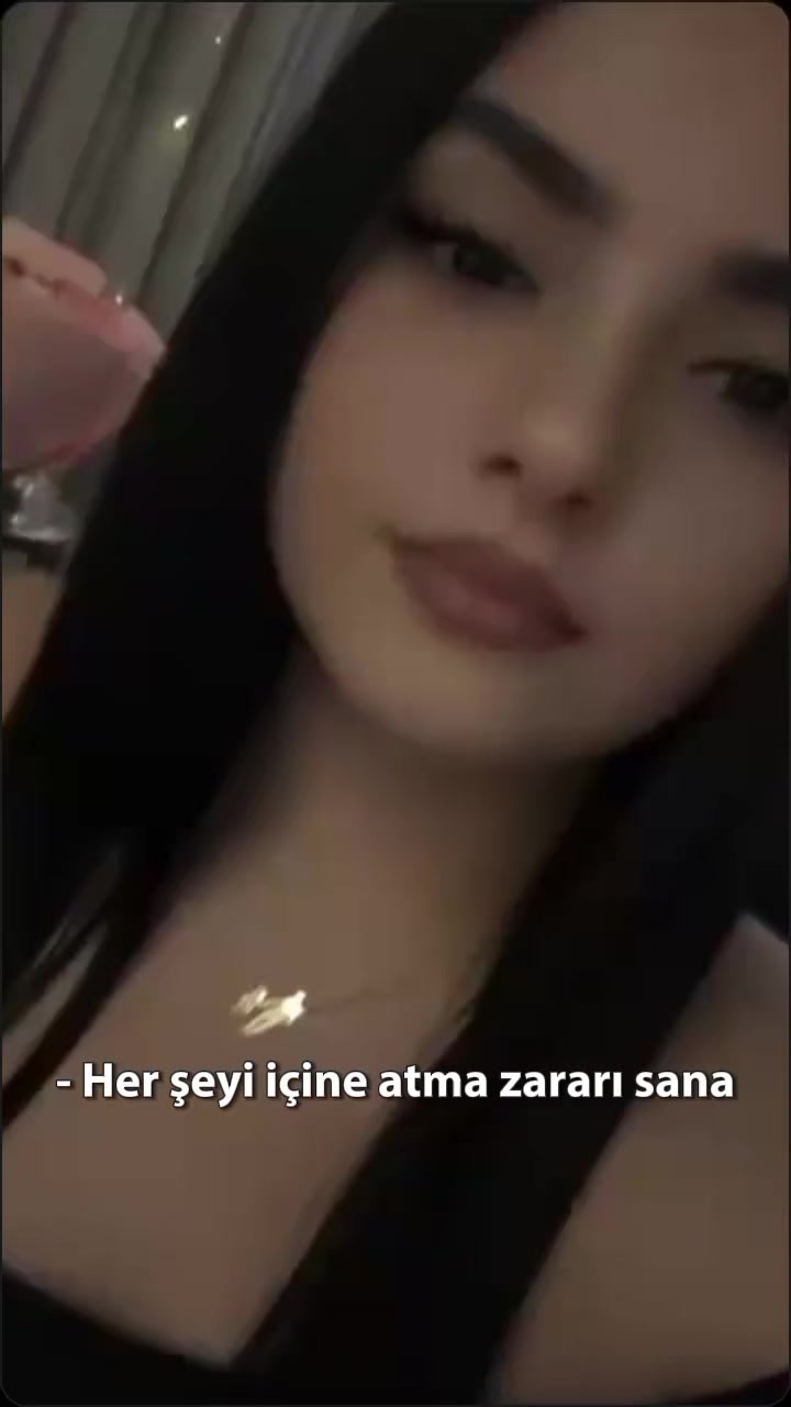 @Sevda♡♎️