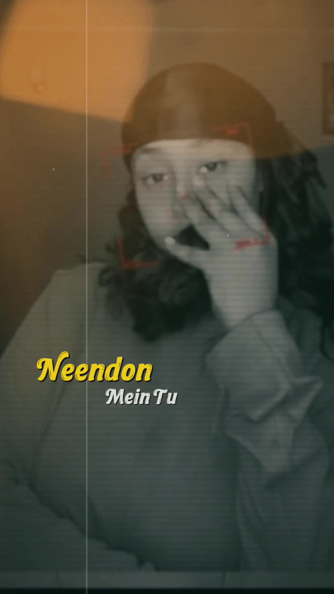 @ARSEMA