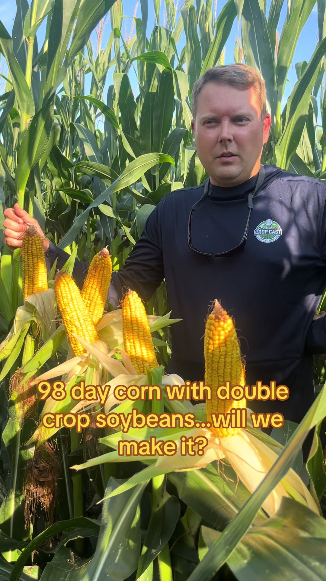 @hookfamilyfarms