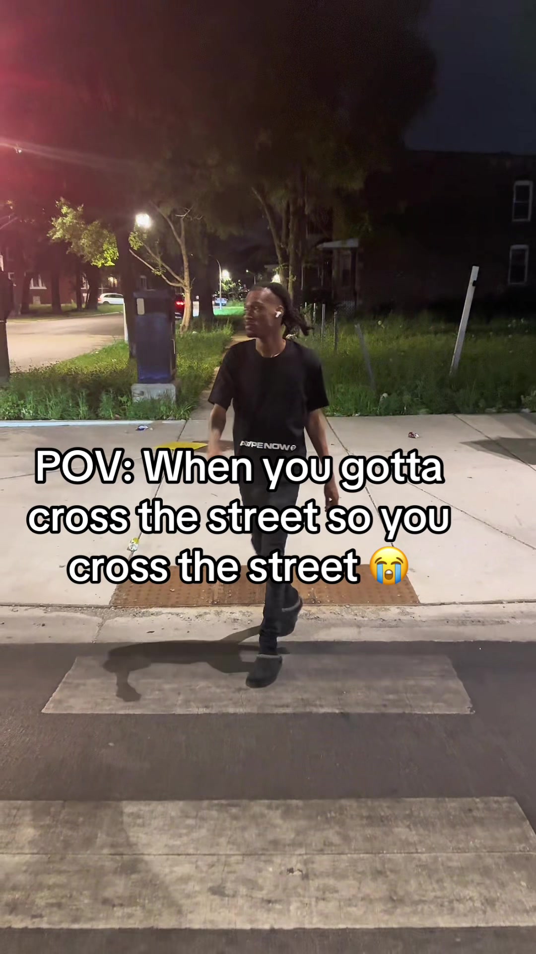 @QuanFoolin