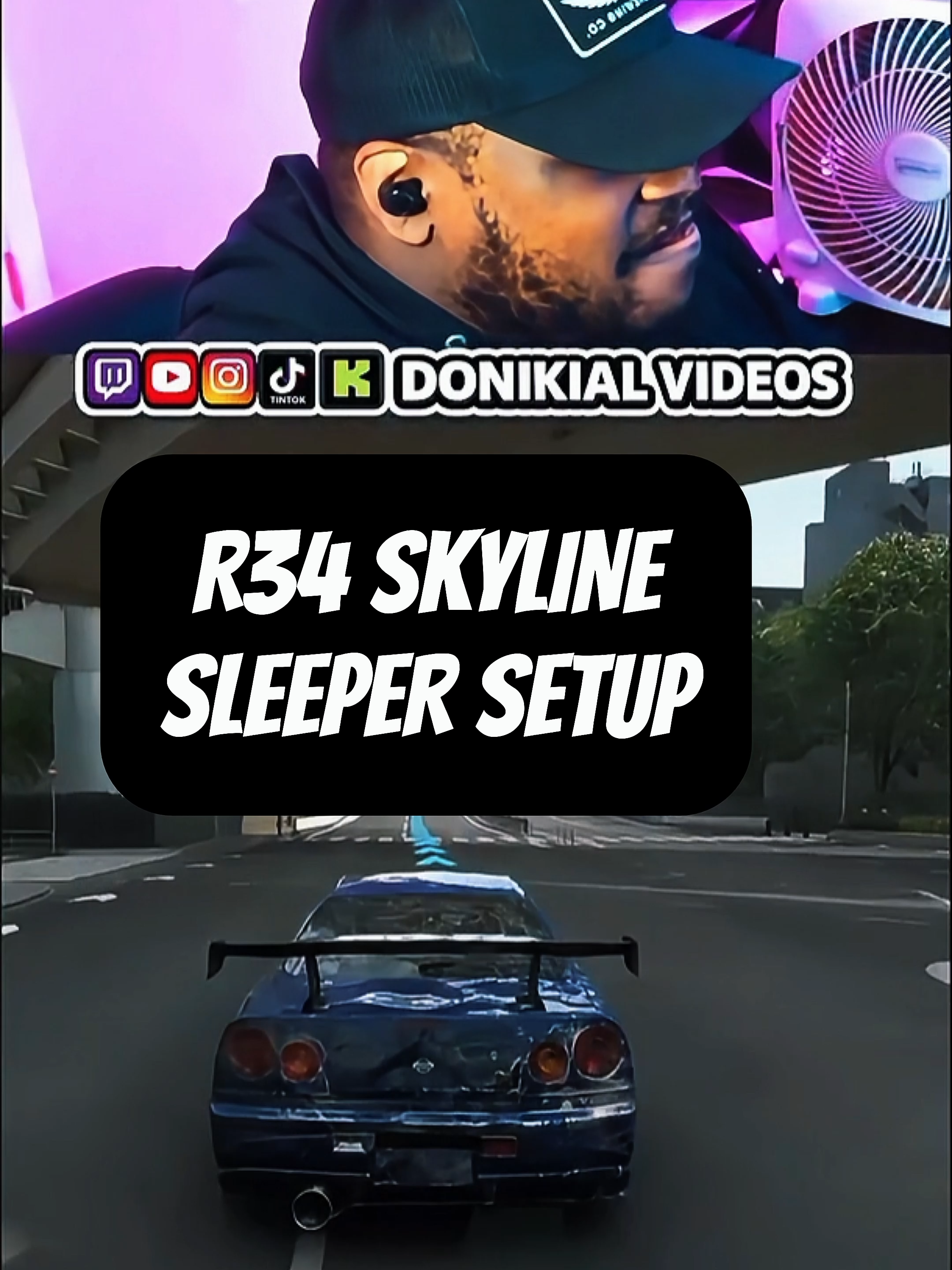 @DONI