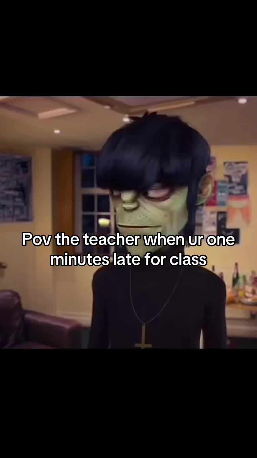 @Cloxyin