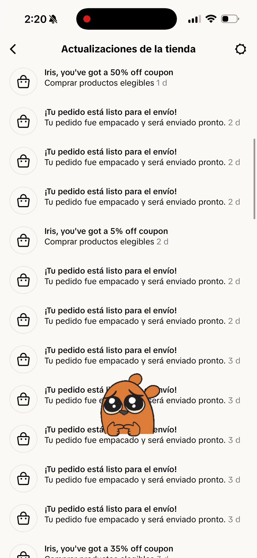 @Sigua TikTok